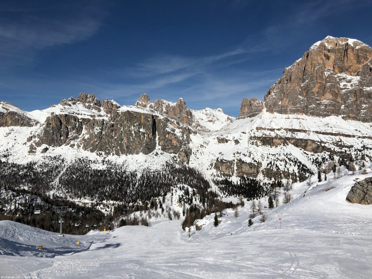236490-giro-della-grande-guerra-feb-2019-img8789.jpg