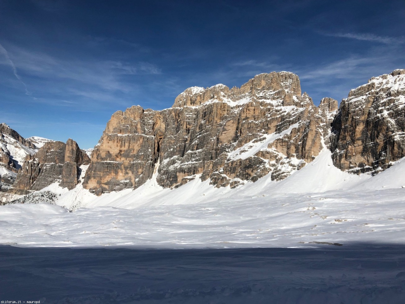 236501-giro-della-grande-guerra-feb-2019-img8813.jpg