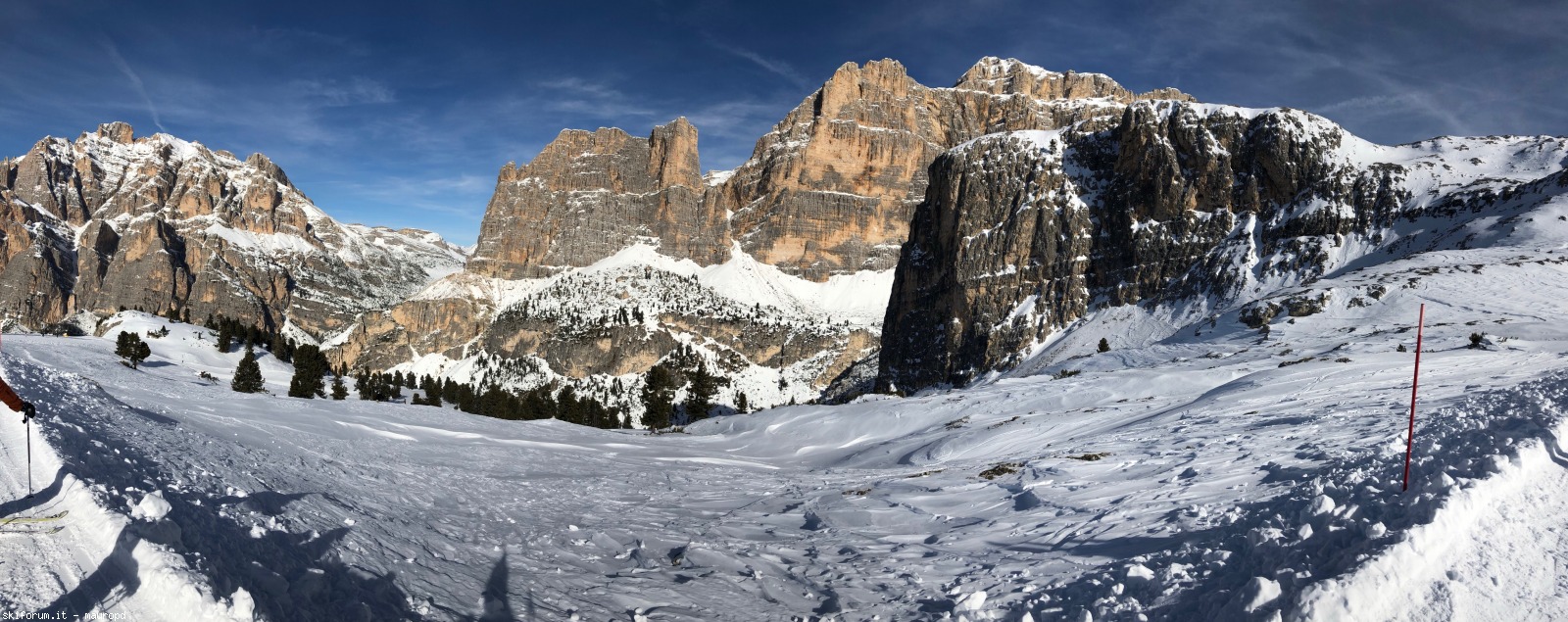 236508-giro-della-grande-guerra-feb-2019-img8820.jpg