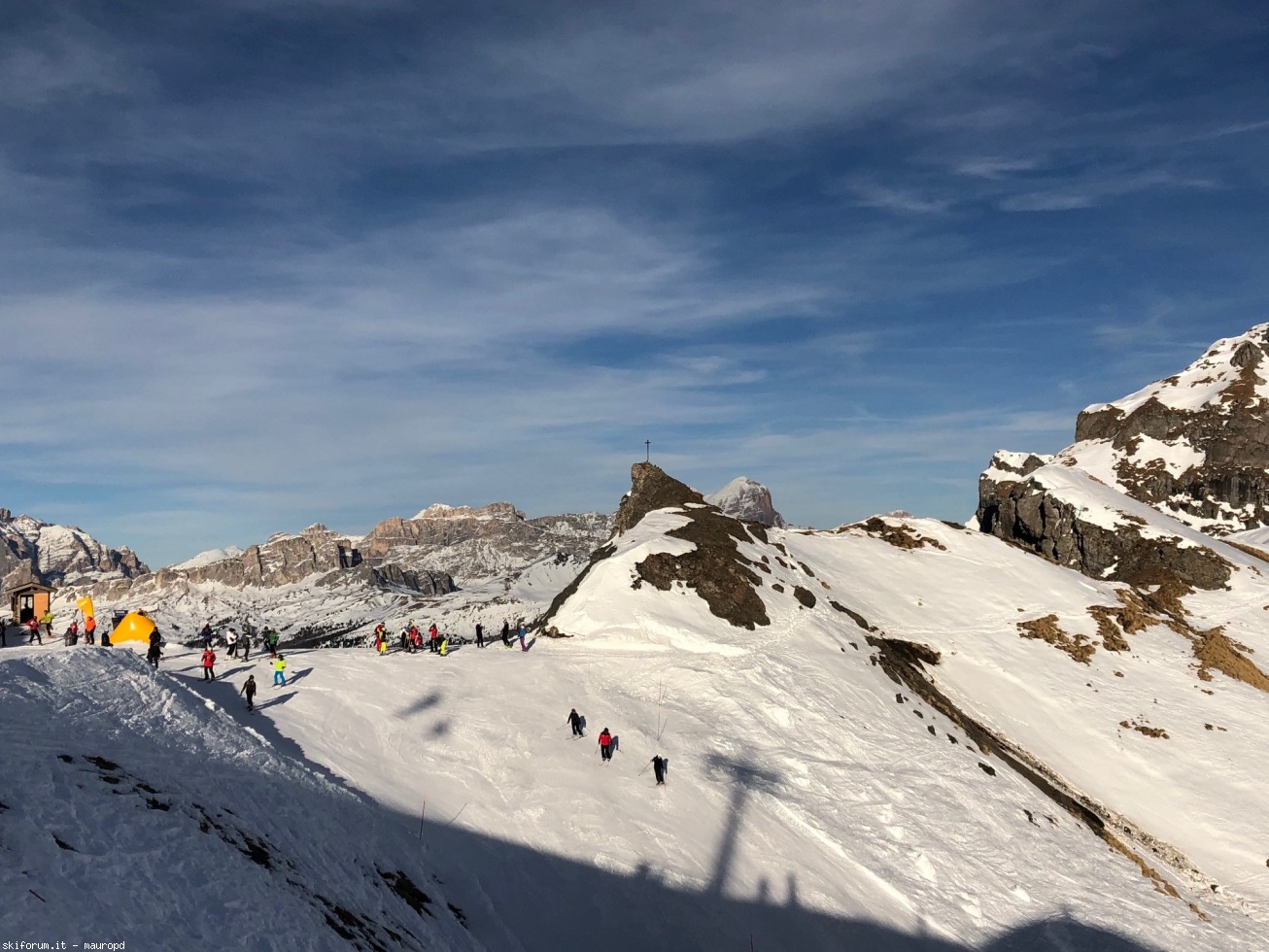 236541-giro-della-grande-guerra-feb-2019-img8864.jpg