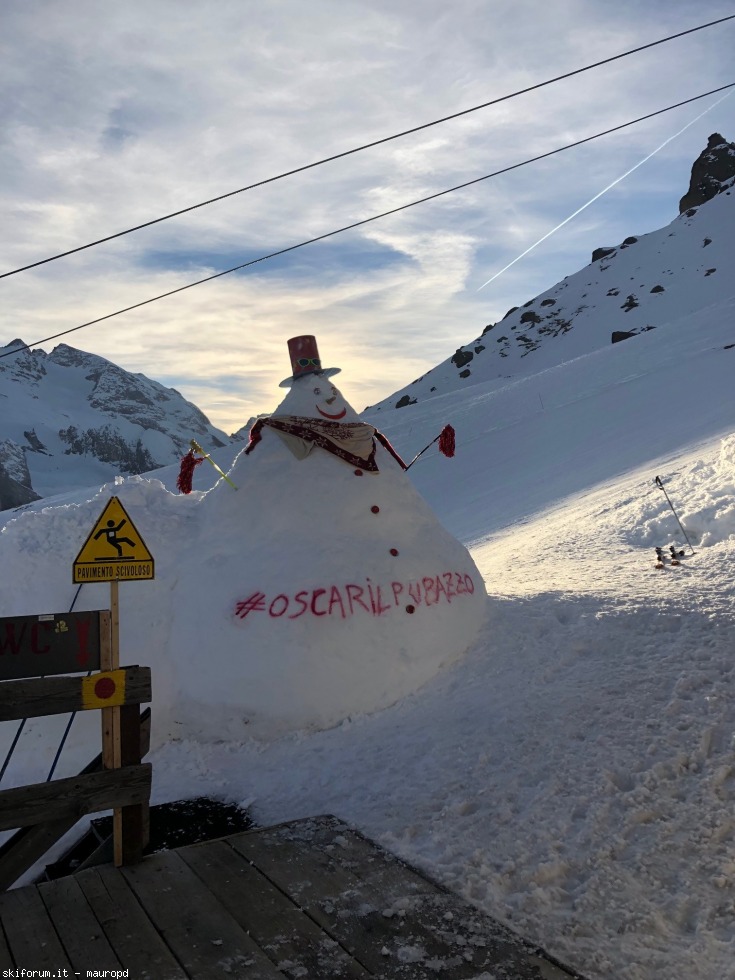 236542-giro-della-grande-guerra-feb-2019-img8865.jpg