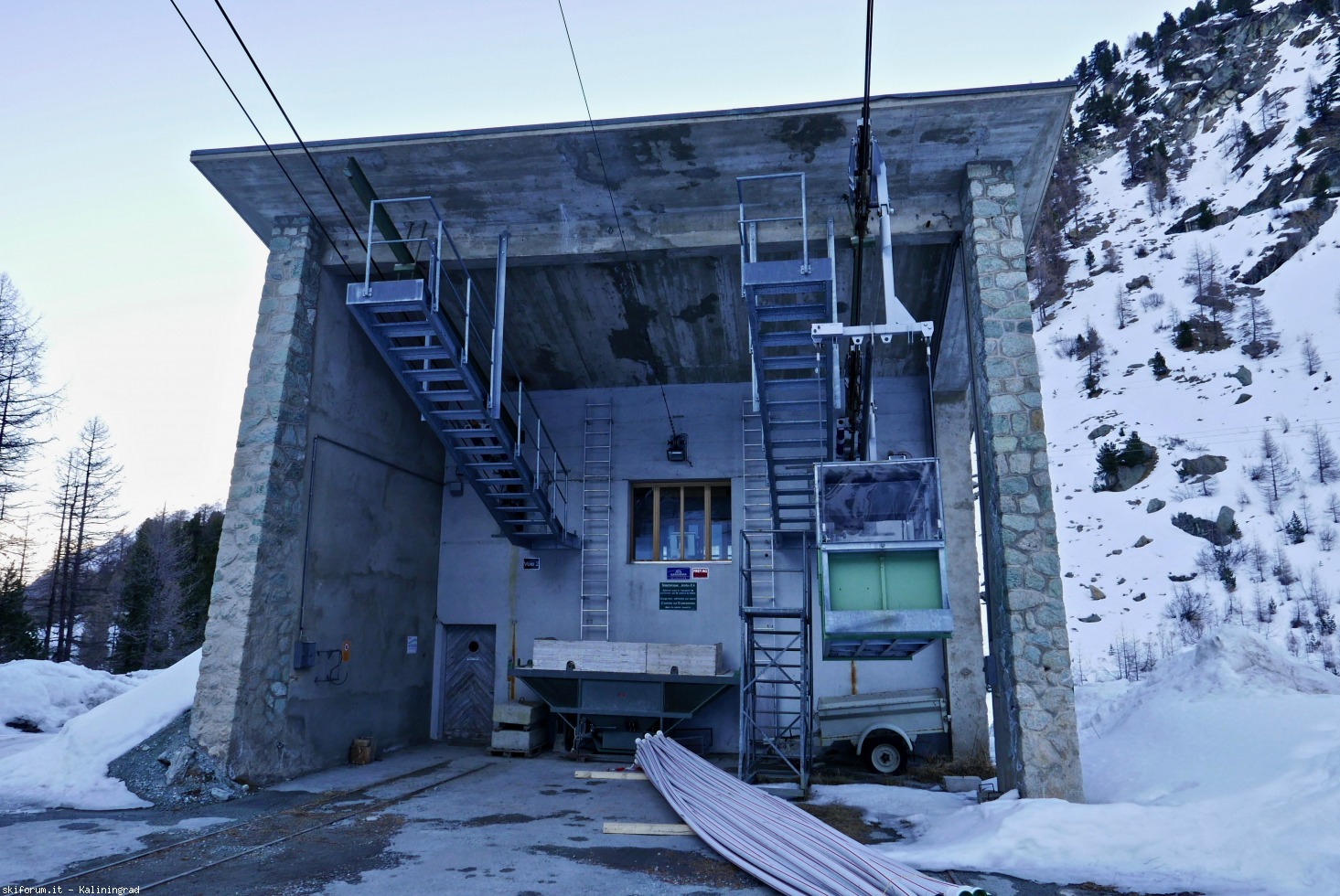 236903-l1010839.jpg