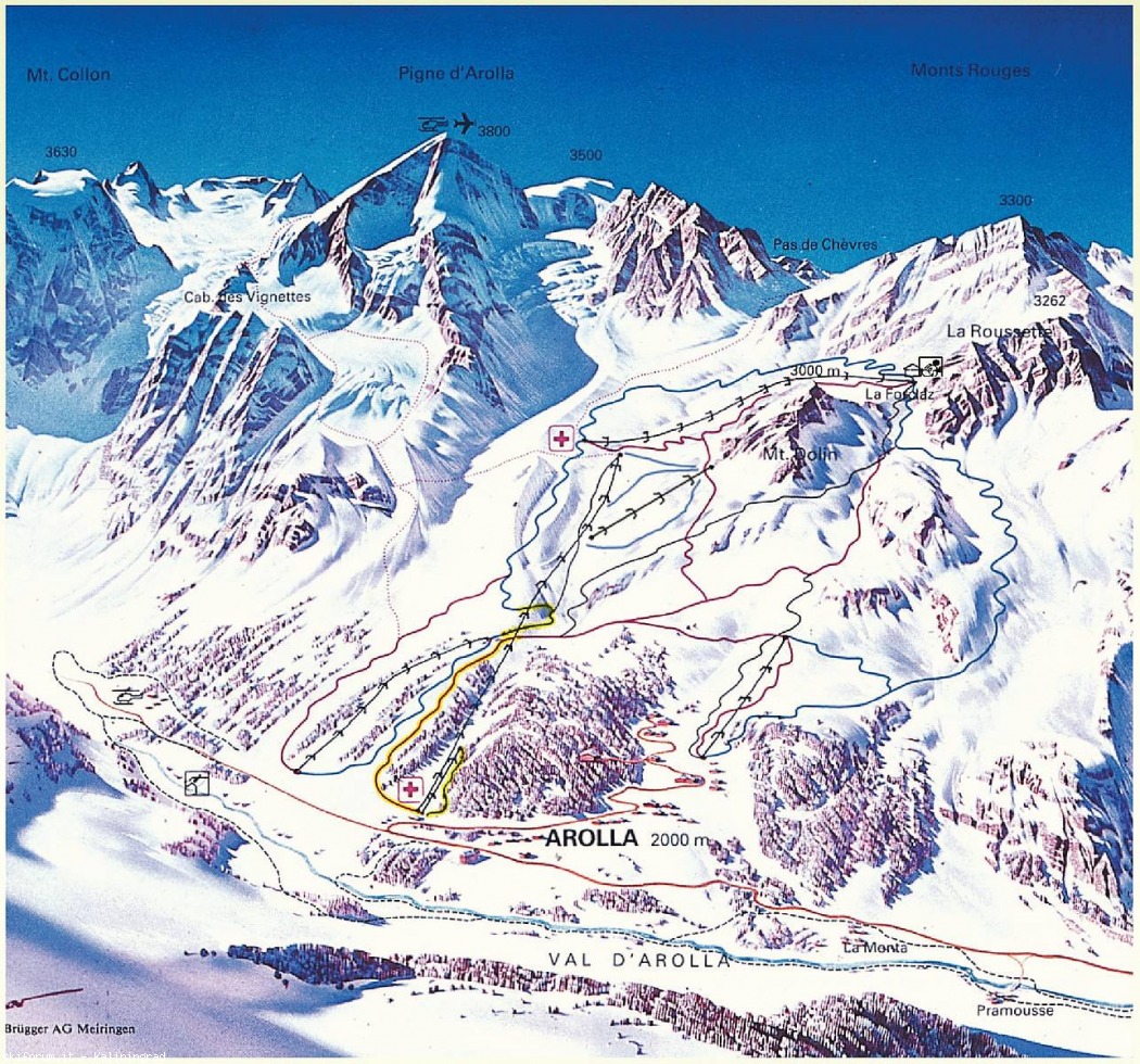 236910-pistenplan-4.jpg