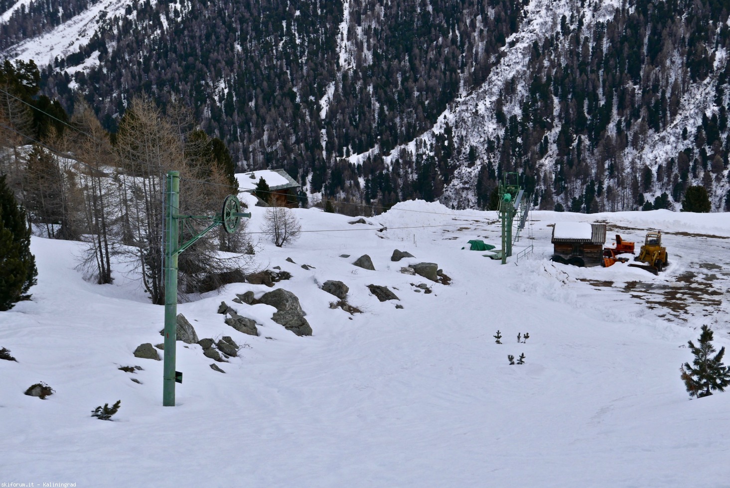 236912-l1010856.jpg