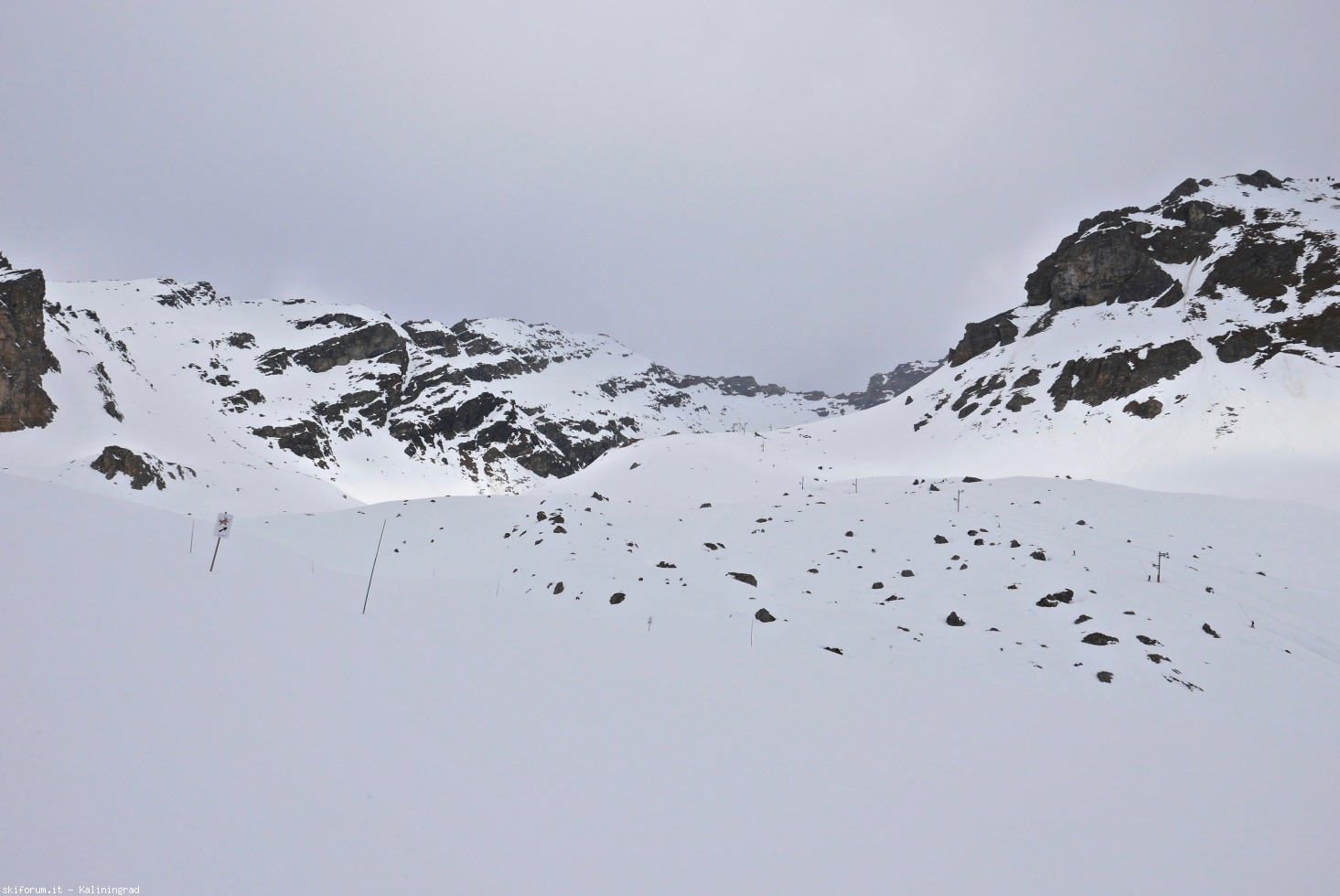 236942-l1010895.jpg