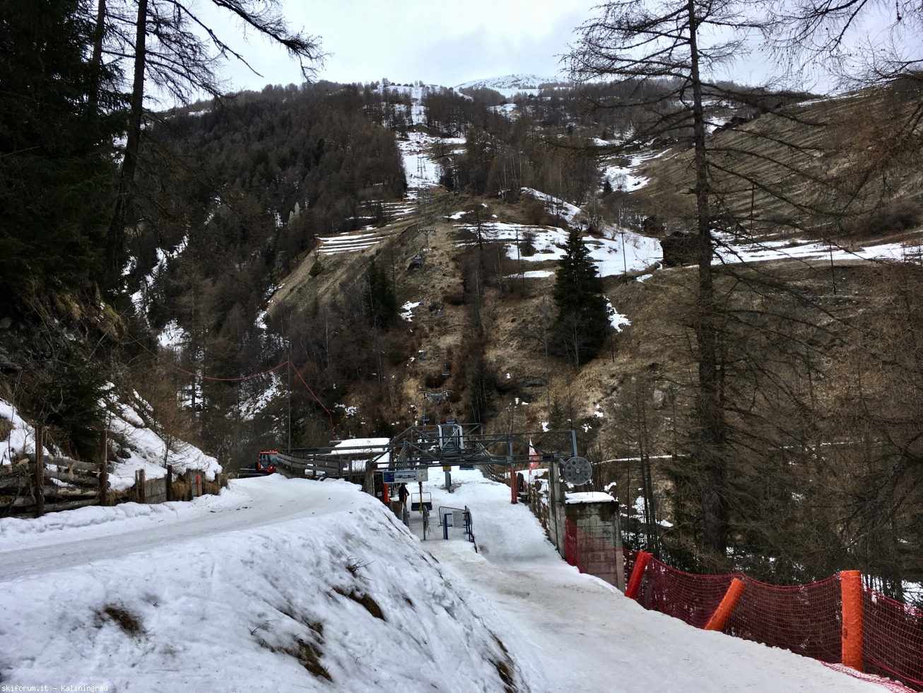 236944-img0302.jpg