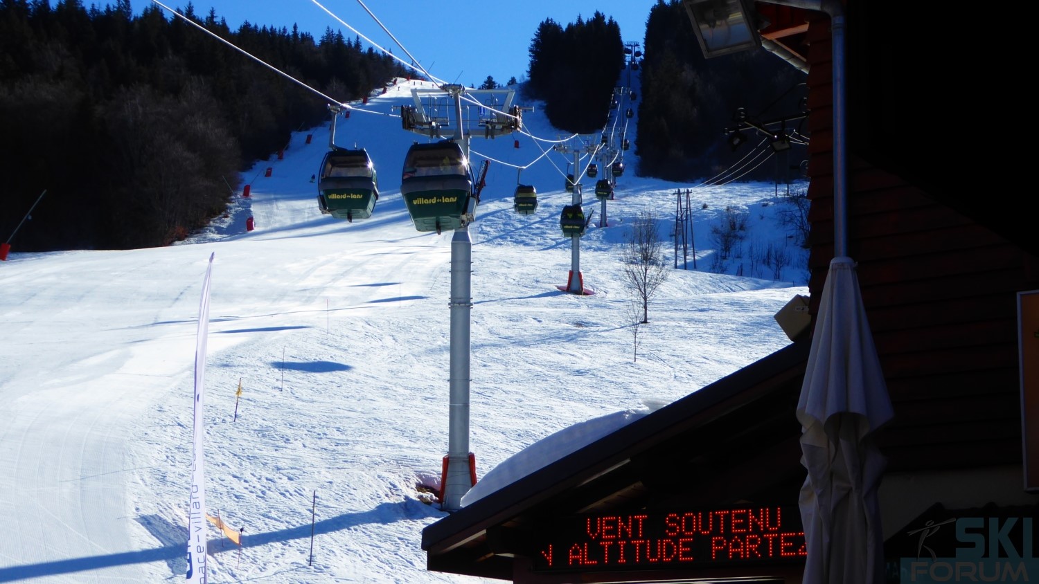 236971-villard-de-lans-ski-15.jpg