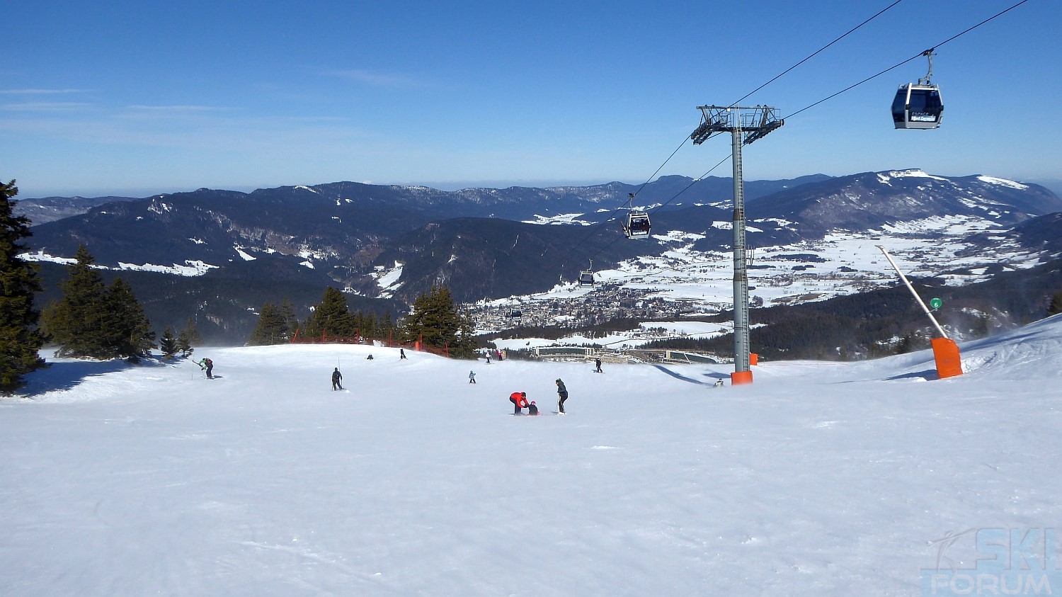 236981-villard-de-lans-ski-25.jpg