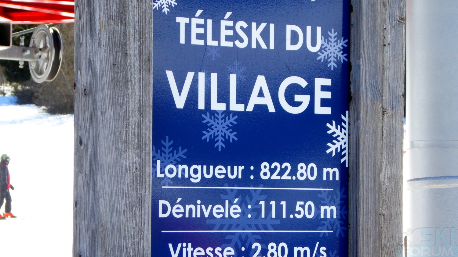 237039-villard-de-lans-ski-76.jpg