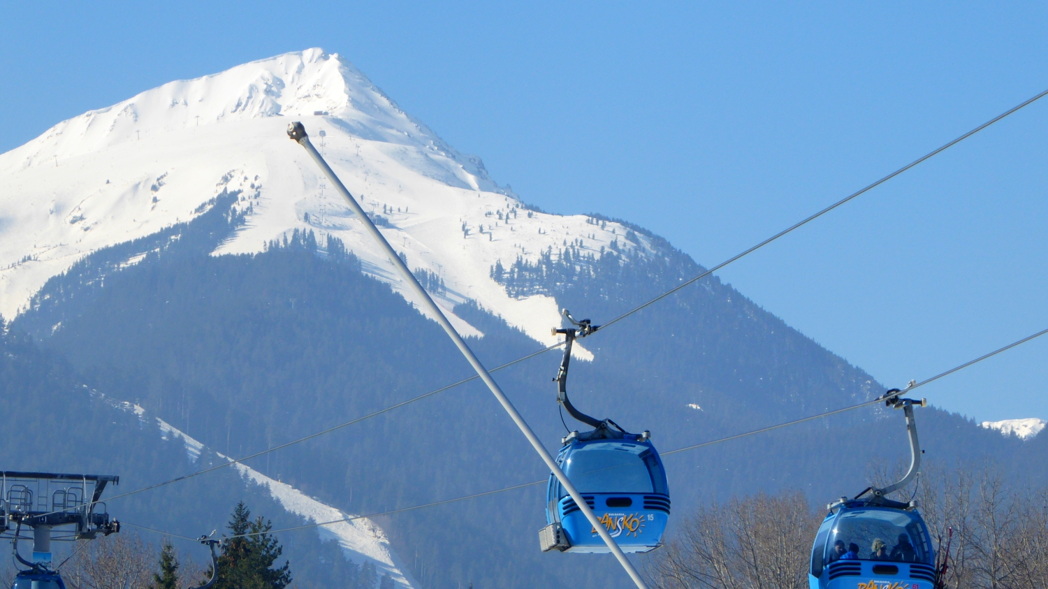 237225-ski-resort-bansko-bulgaria-1.jpg