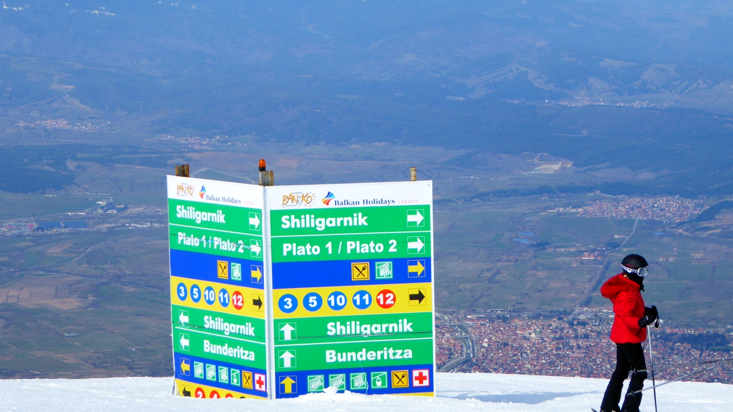 237235-ski-resort-bansko-bulgaria-11.jpg