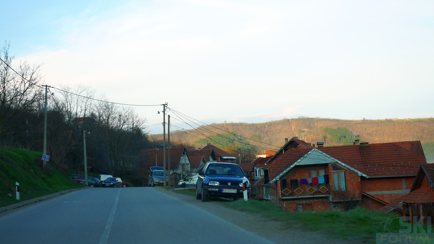 237252-driving-in-serbia-10.jpg