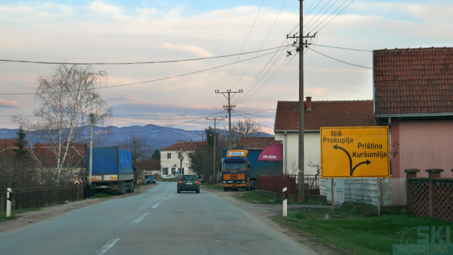 237256-driving-in-serbia-14.jpg