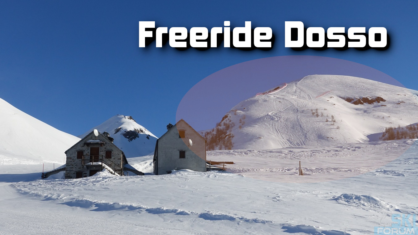 237304-freeride-dosso.jpg