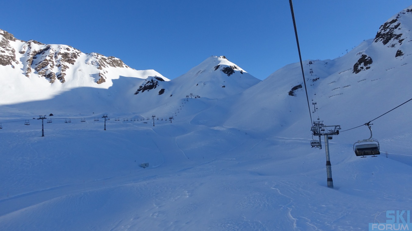 237307-foto-san-domenico-ski-03.jpg