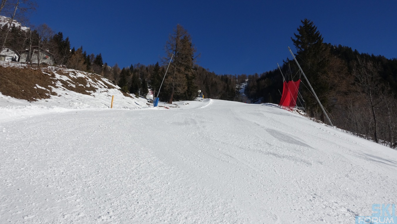 237319-foto-san-domenico-ski-17.jpg