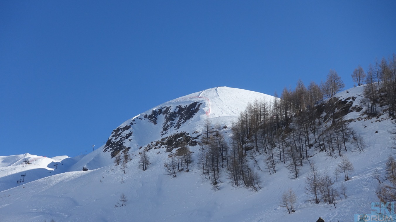 237323-foto-san-domenico-ski-21.jpg