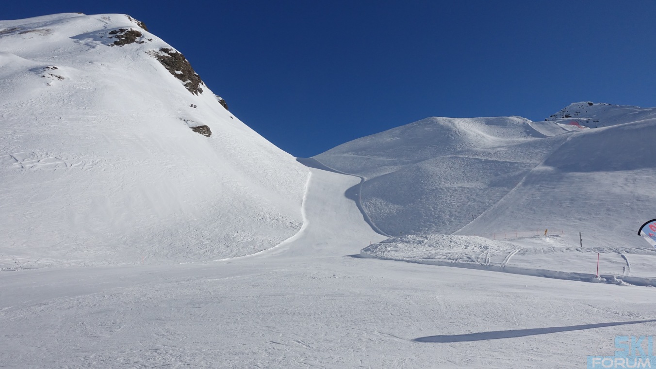 237333-foto-san-domenico-ski-31.jpg