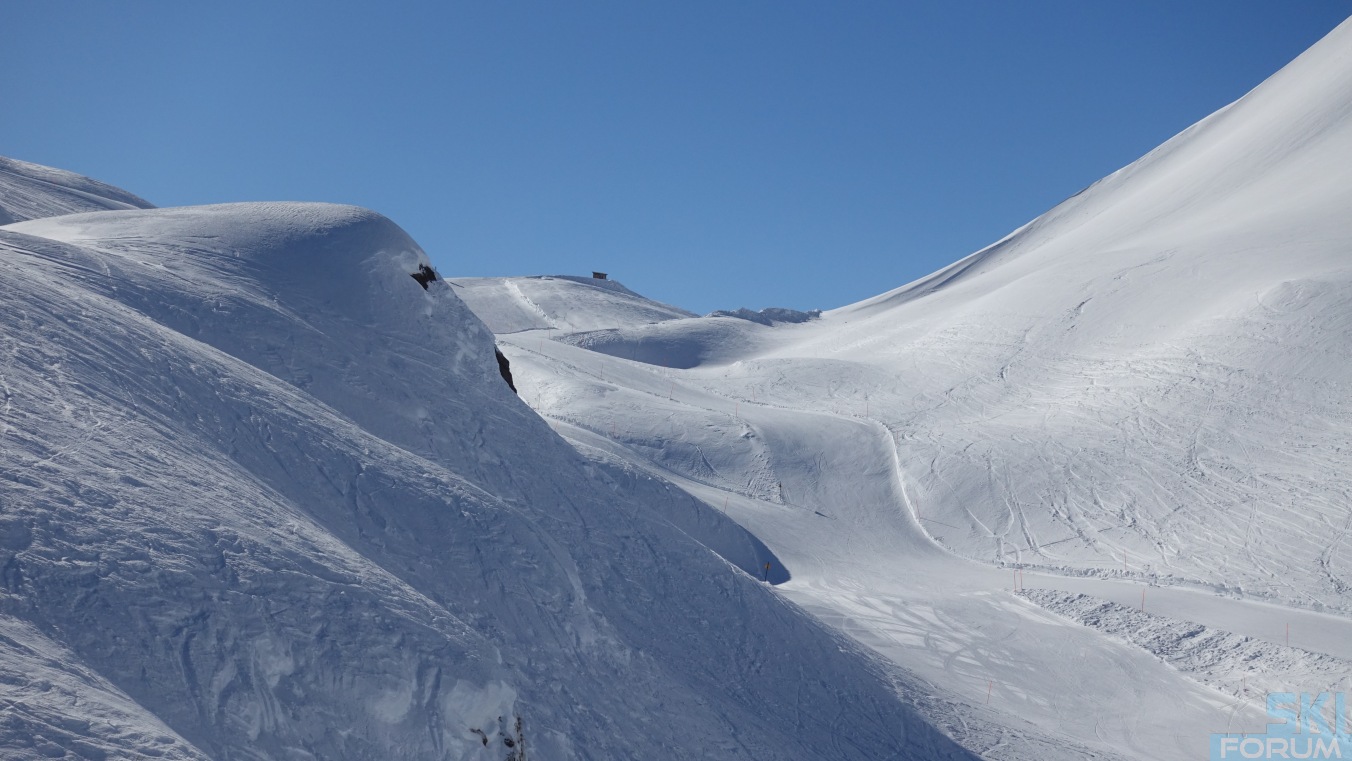 237351-foto-san-domenico-ski-50.jpg