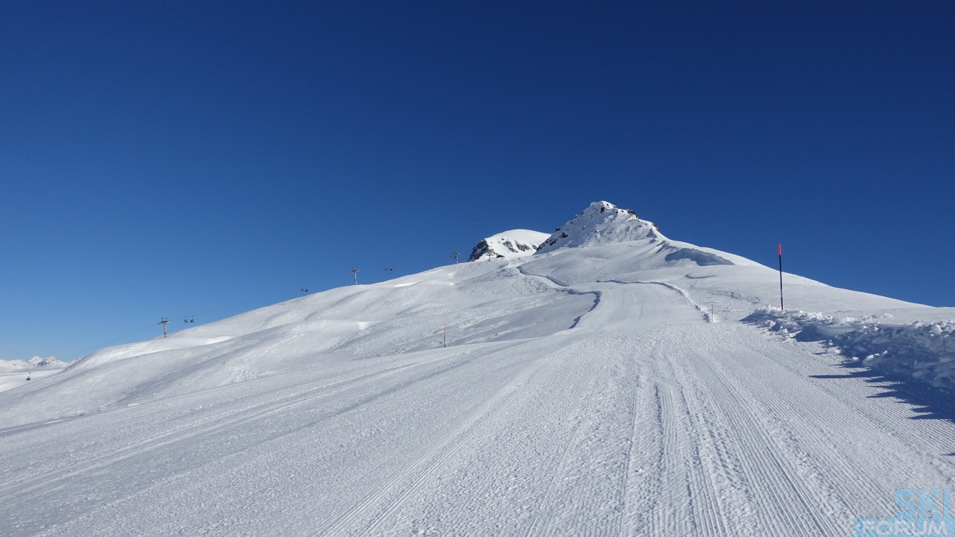 237359-foto-san-domenico-ski-58.jpg