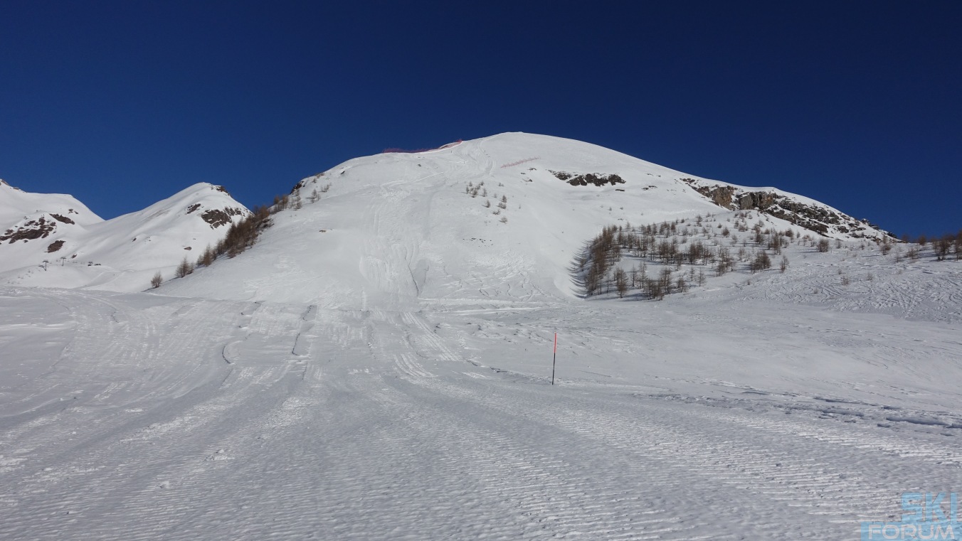 237363-foto-san-domenico-ski-62.jpg