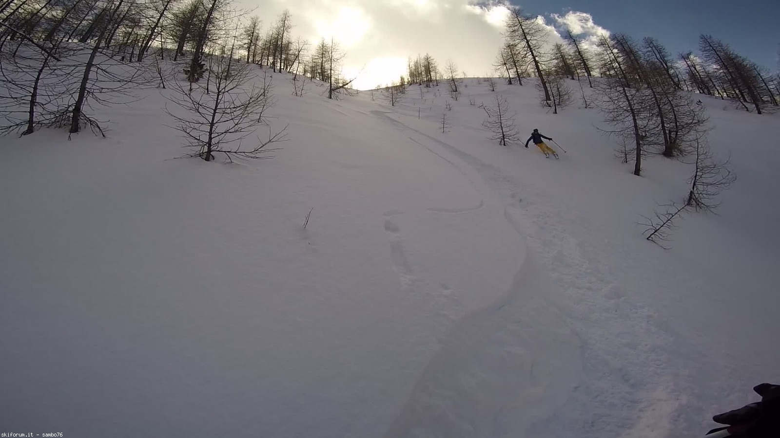 237457-vlcsnap-00009.jpg