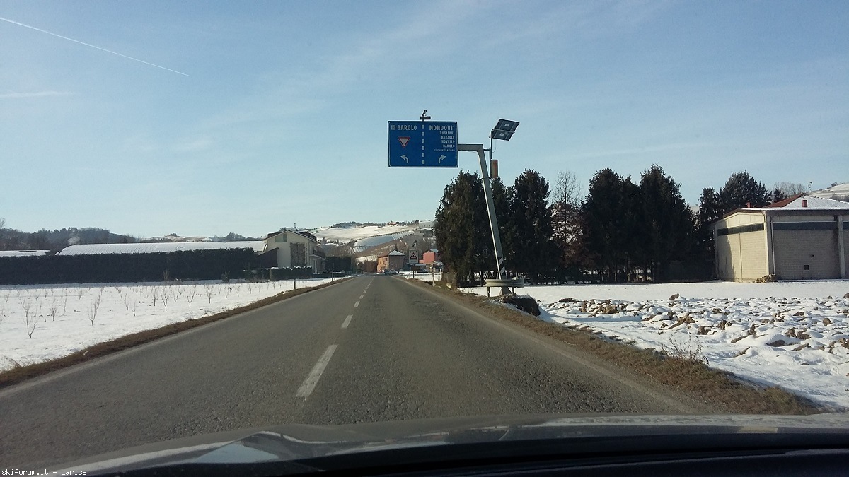 237485-sangiacomoroburent-1.jpg