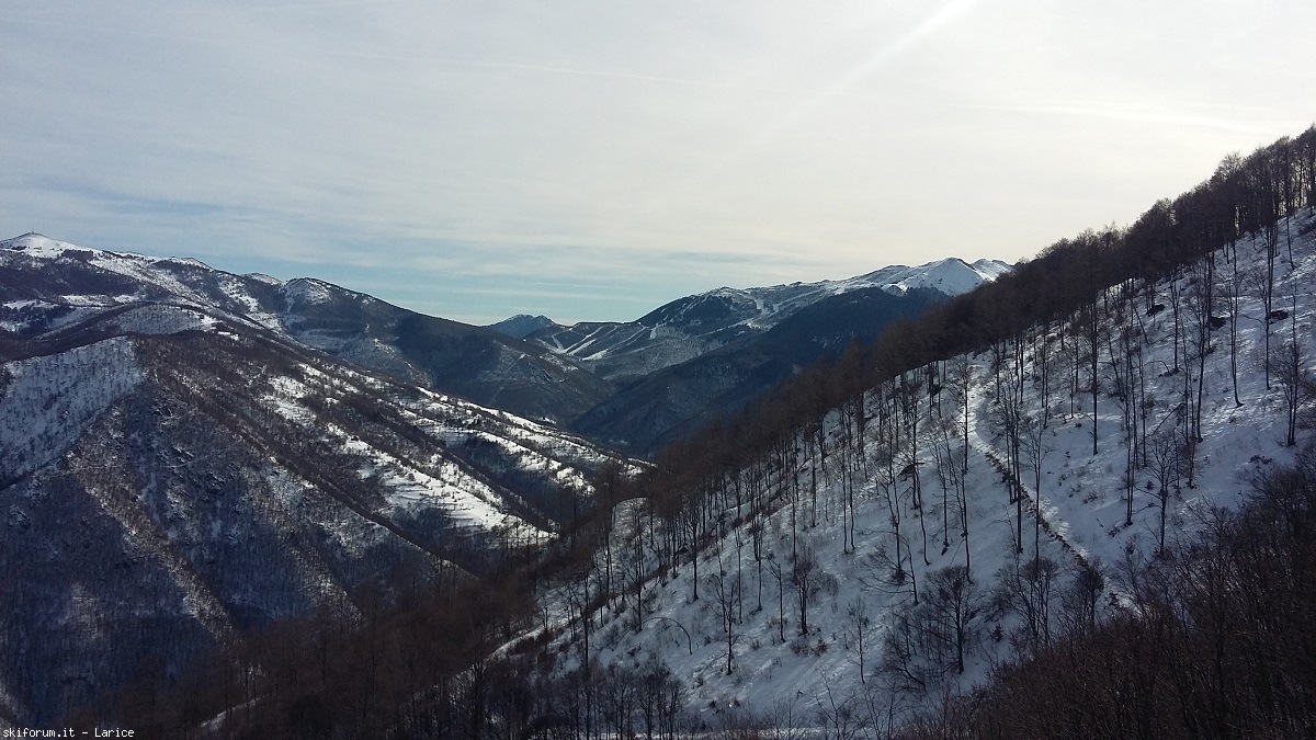 237495-sangiacomoroburent-13.jpg