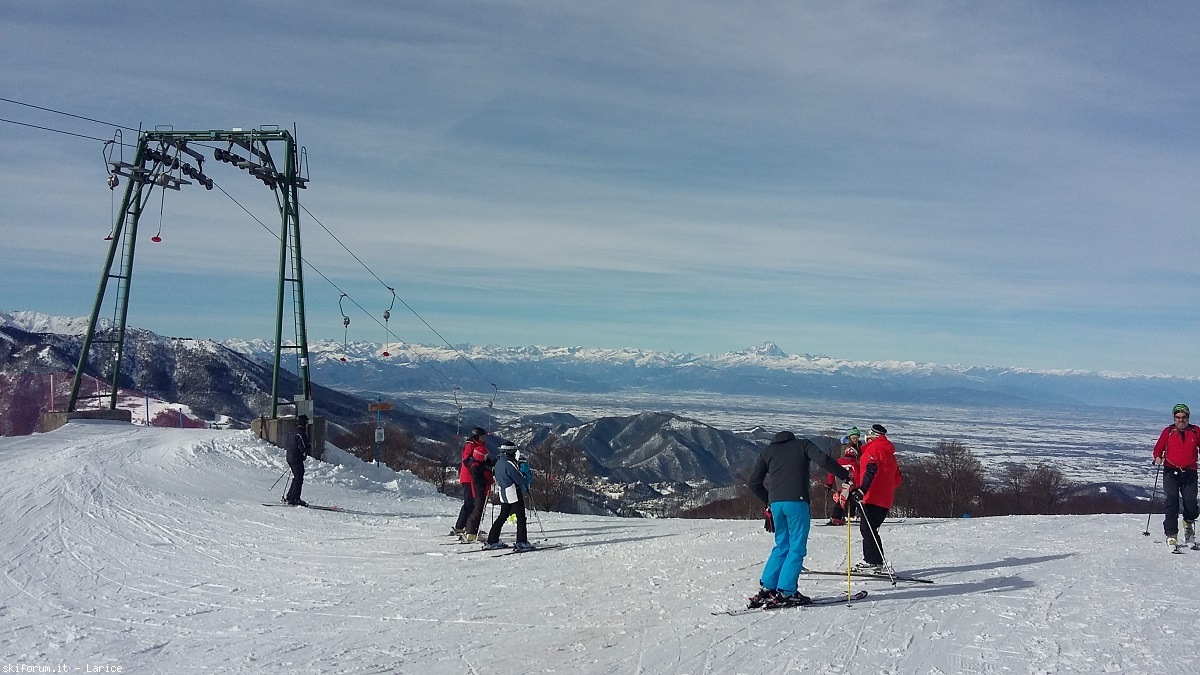 237498-sangiacomoroburent-16.jpg
