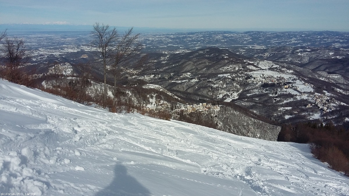 237499-sangiacomoroburent-17.jpg