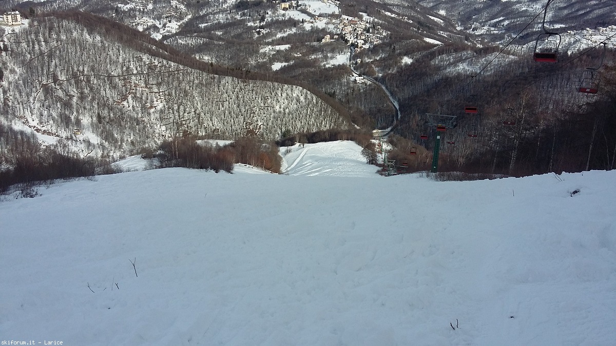 237501-sangiacomoroburent-21.jpg