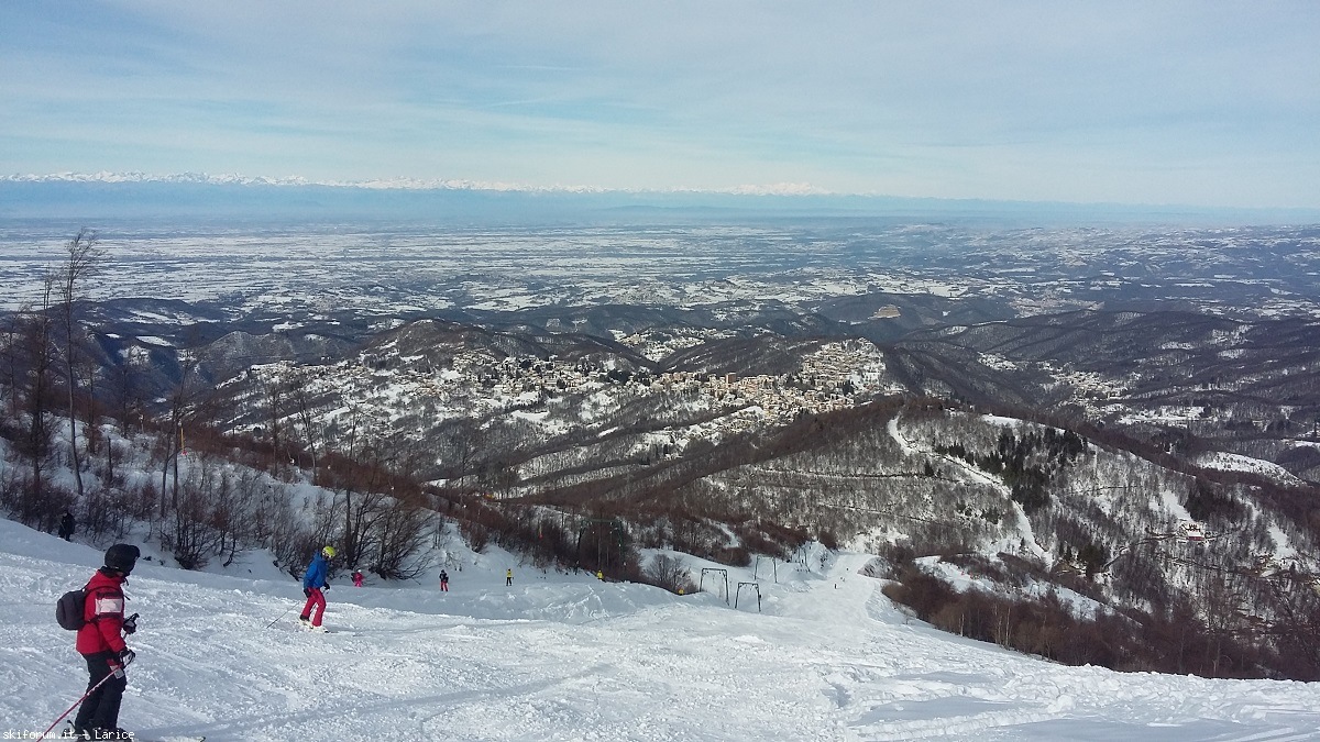237505-sangiacomoroburent-27.jpg