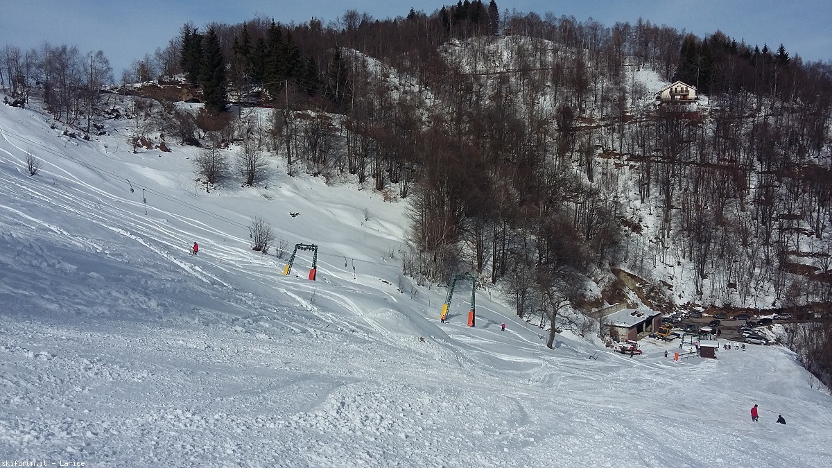 237510-sangiacomoroburent-33.jpg