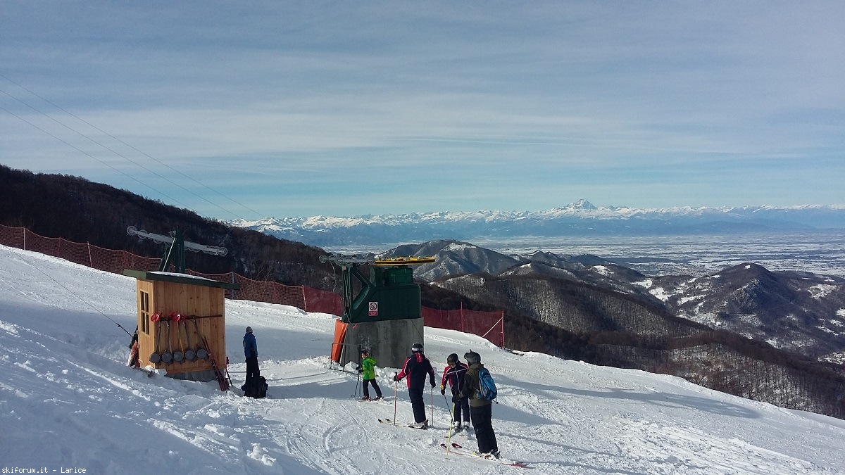 237512-sangiacomoroburent-35.jpg