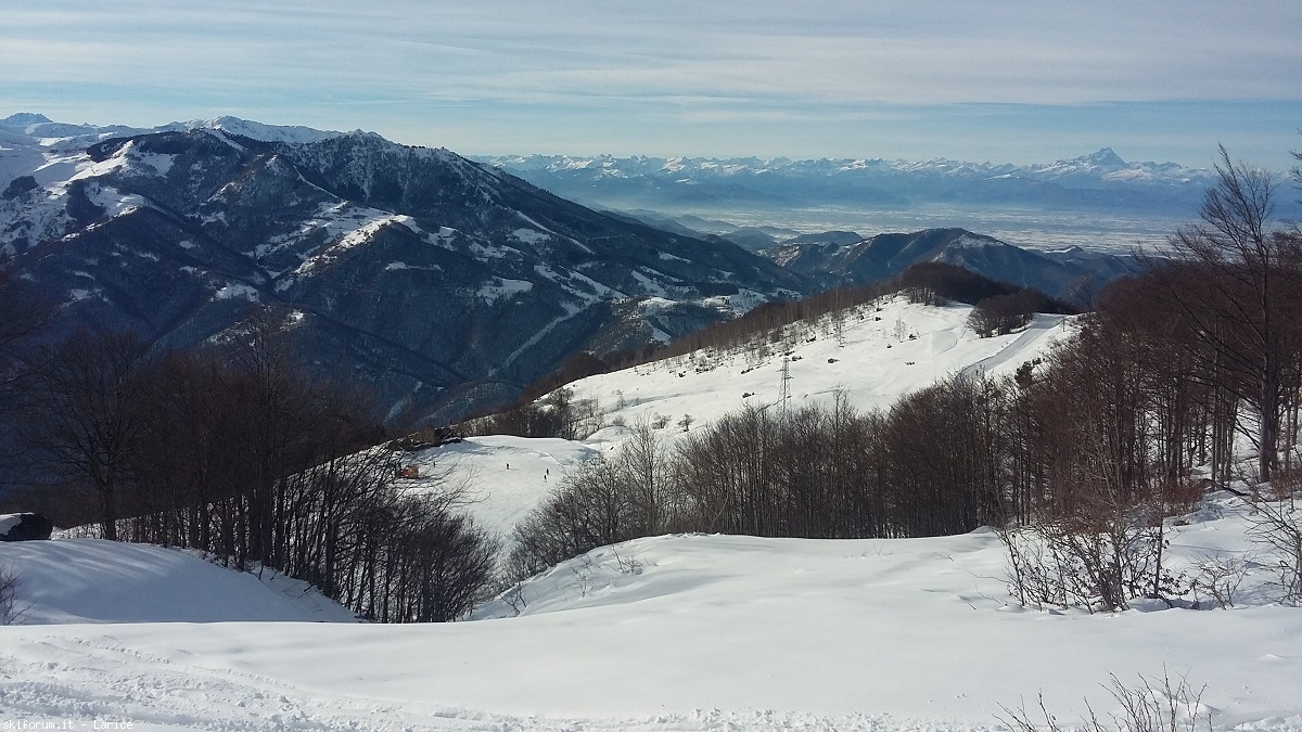 237515-sangiacomoroburent-40.jpg
