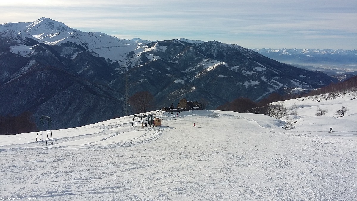 237517-sangiacomoroburent-42.jpg
