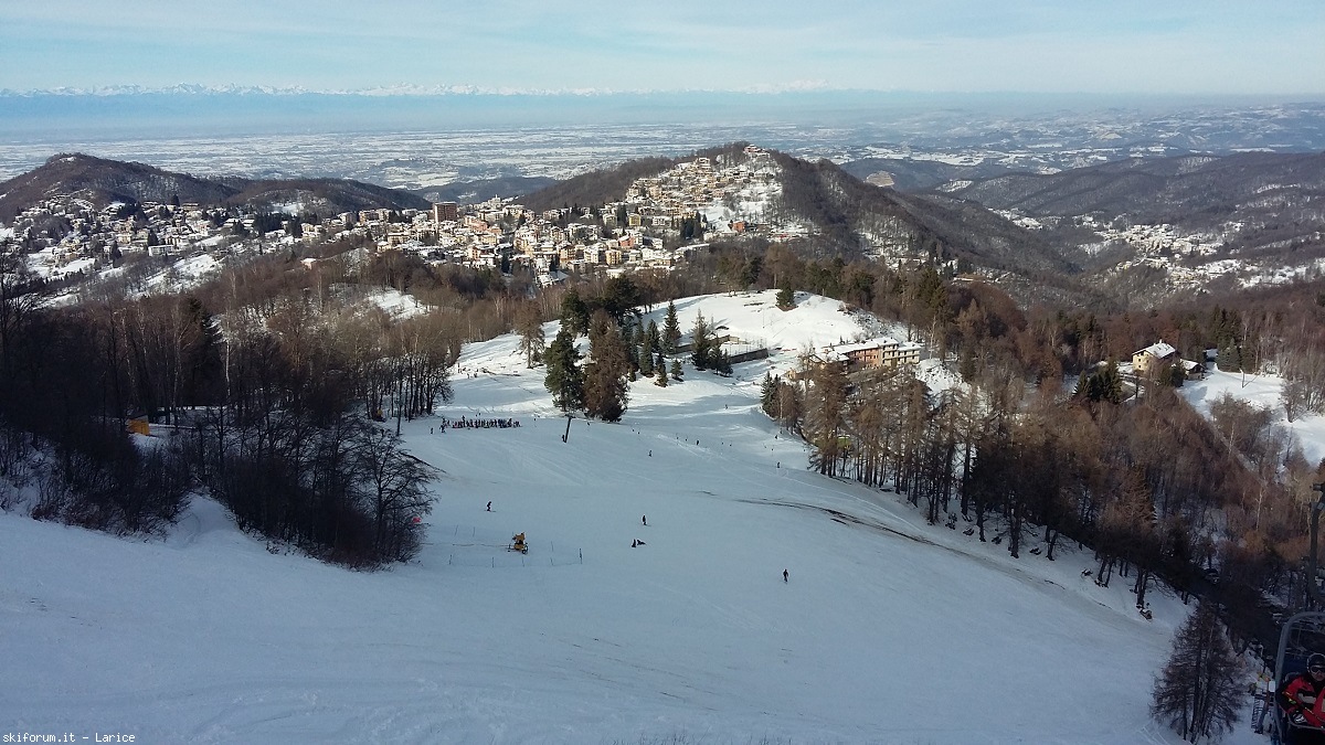 237529-sangiacomoroburent-60.jpg