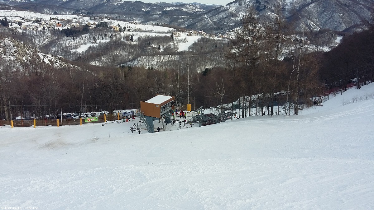 237530-sangiacomoroburent-61.jpg