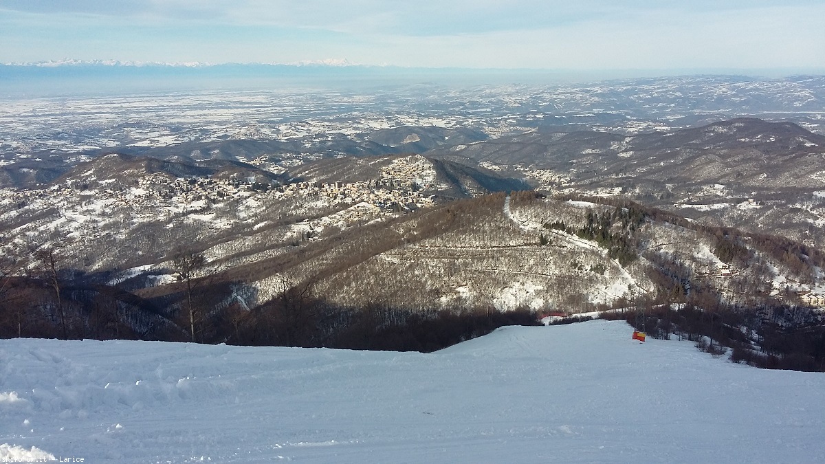 237539-sangiacomoroburent-70.jpg