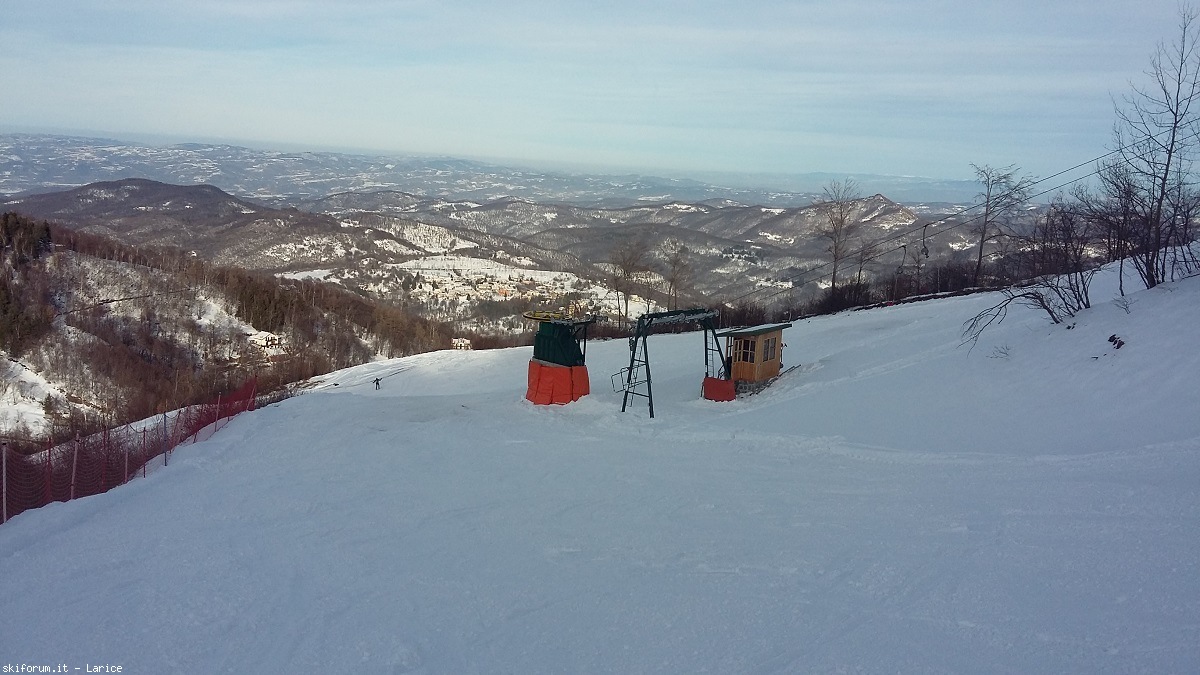 237541-sangiacomoroburent-72.jpg