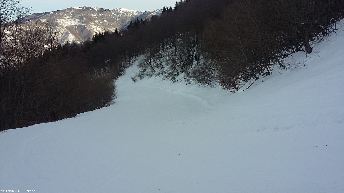 237545-sangiacomoroburent-78.jpg
