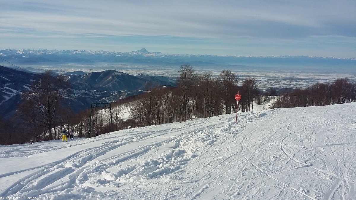 237548-sangiacomoroburent-20190126153508.jpg