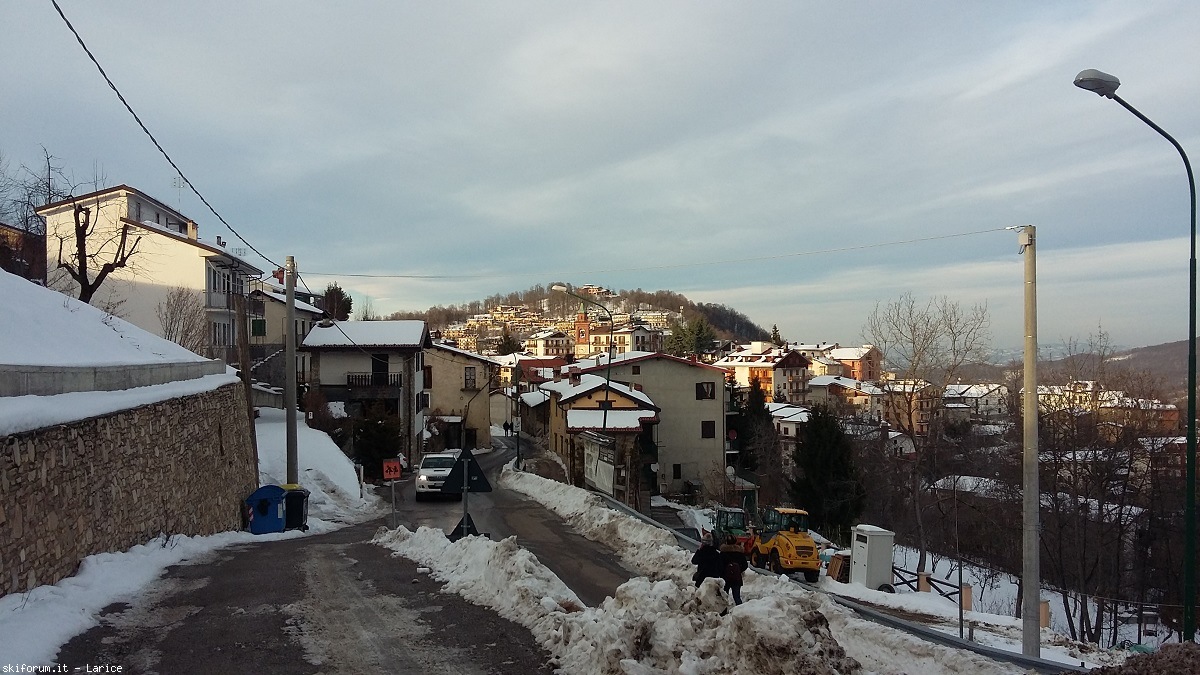 237550-sangiacomoroburent-20190126163857.jpg