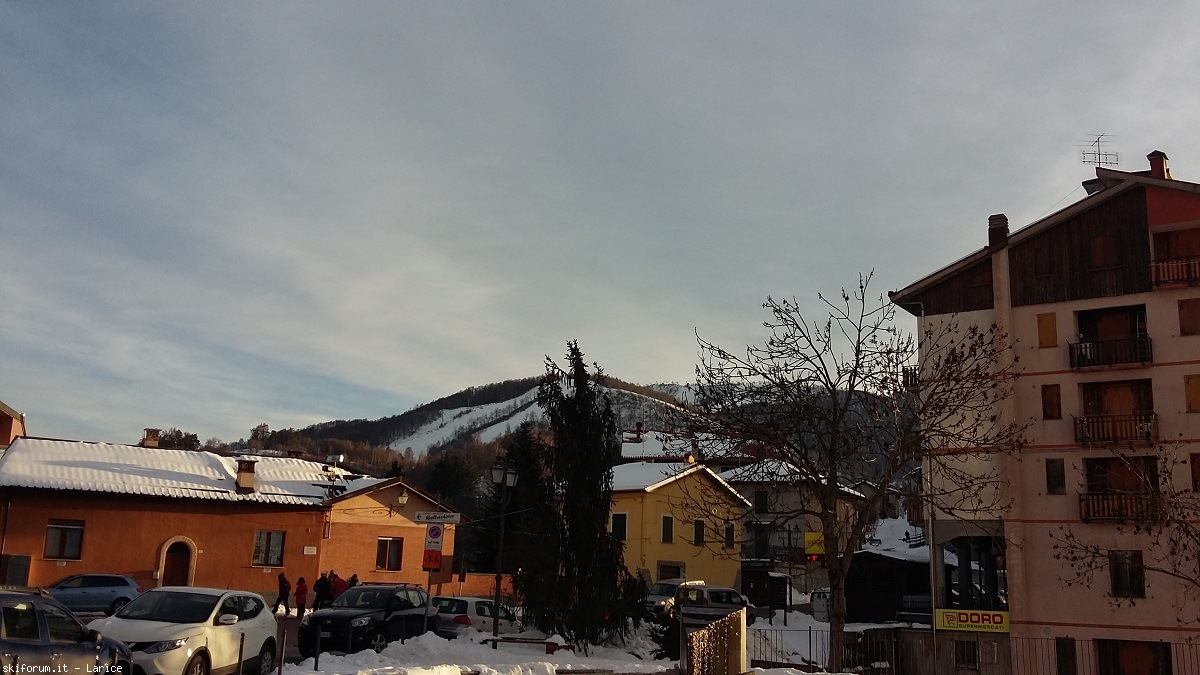 237551-sangiacomoroburent-20190126164724.jpg