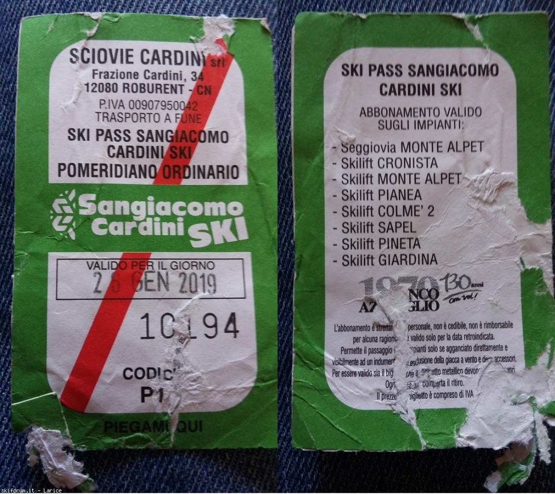 237552-sangiacomoroburent-20190129134315.jpg