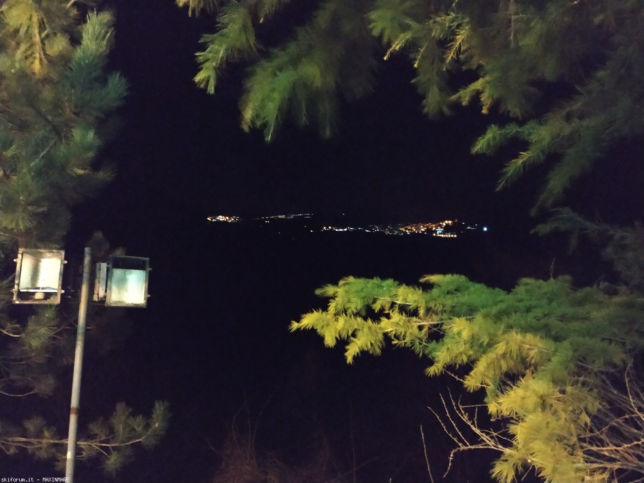 237649-img20190303215057.jpg
