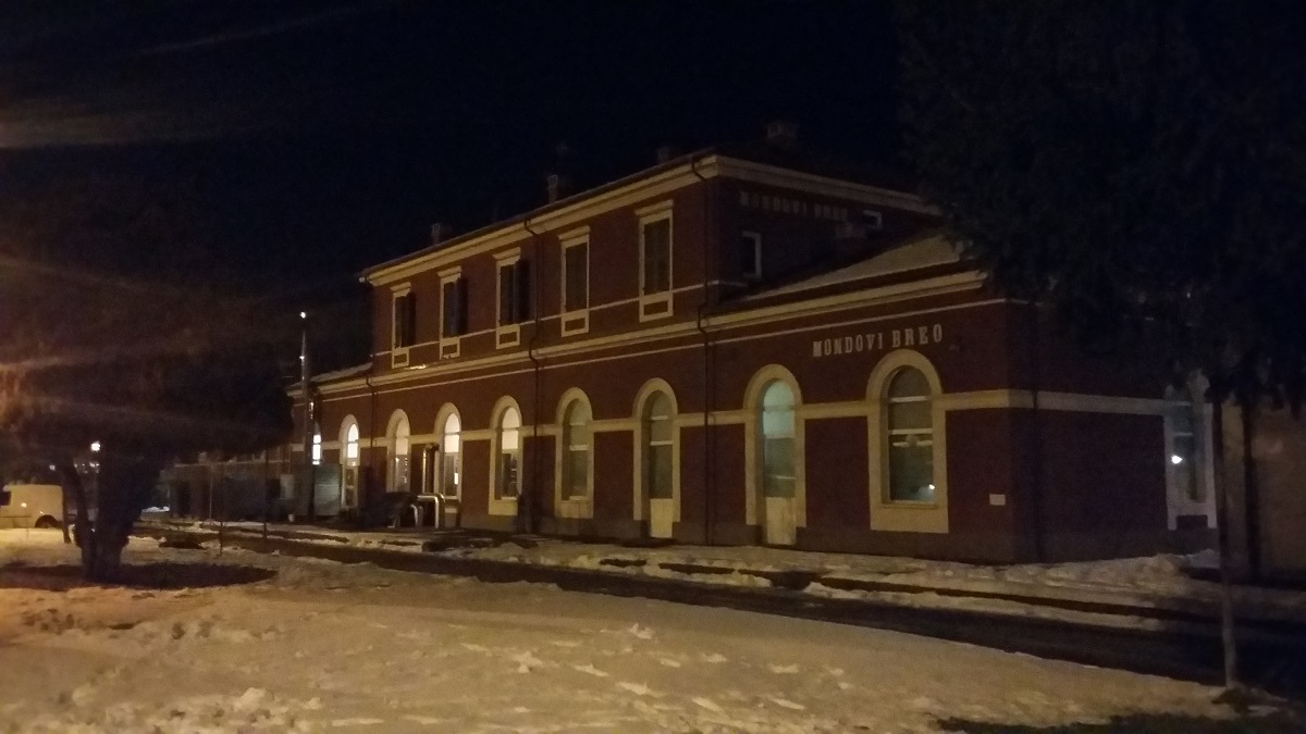 237668-mondovi-90.jpg