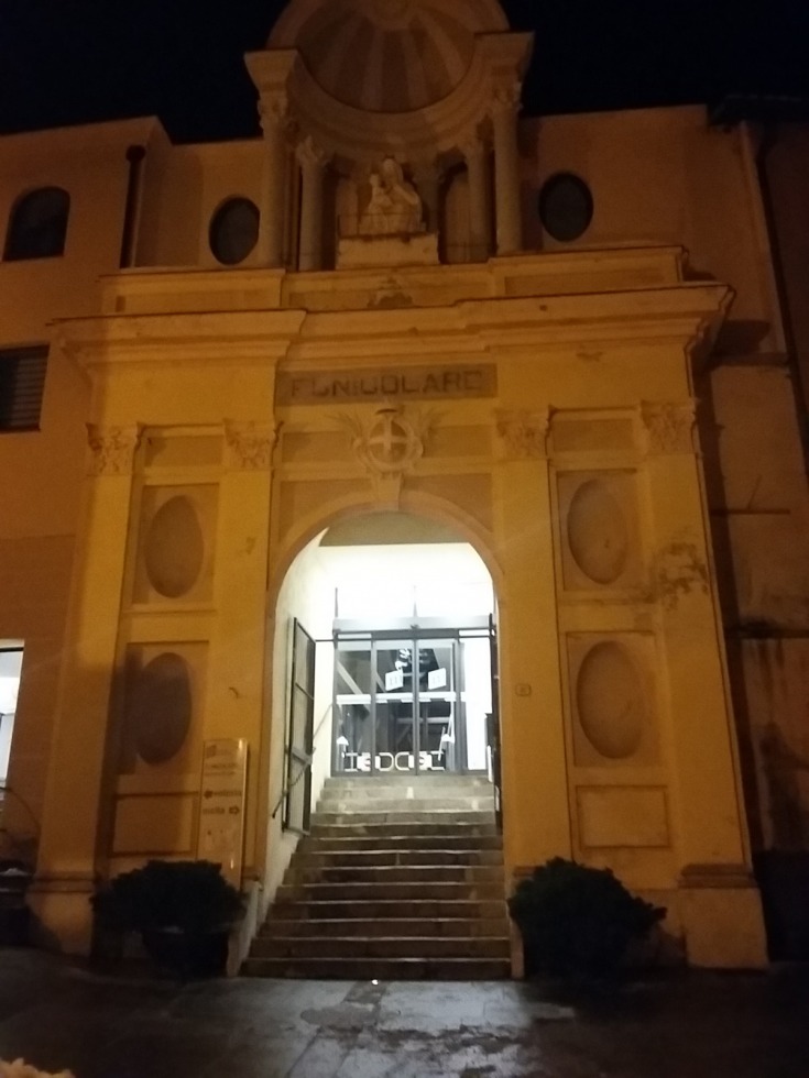 237669-mondovi-91.jpg