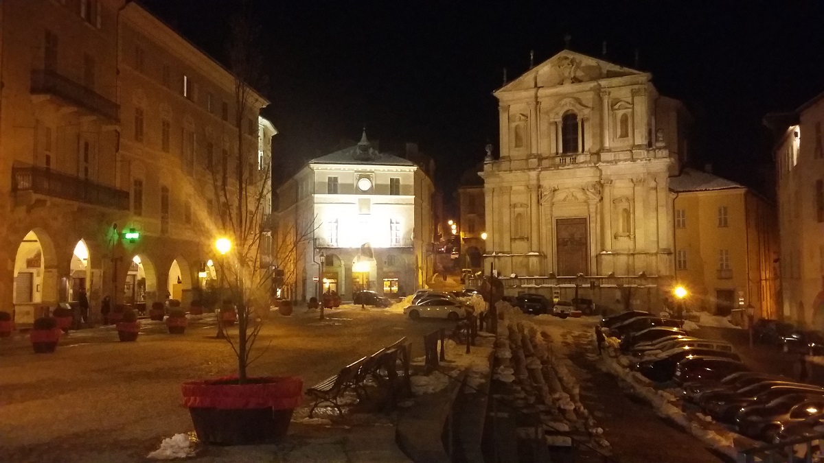 237671-mondovi-93.jpg