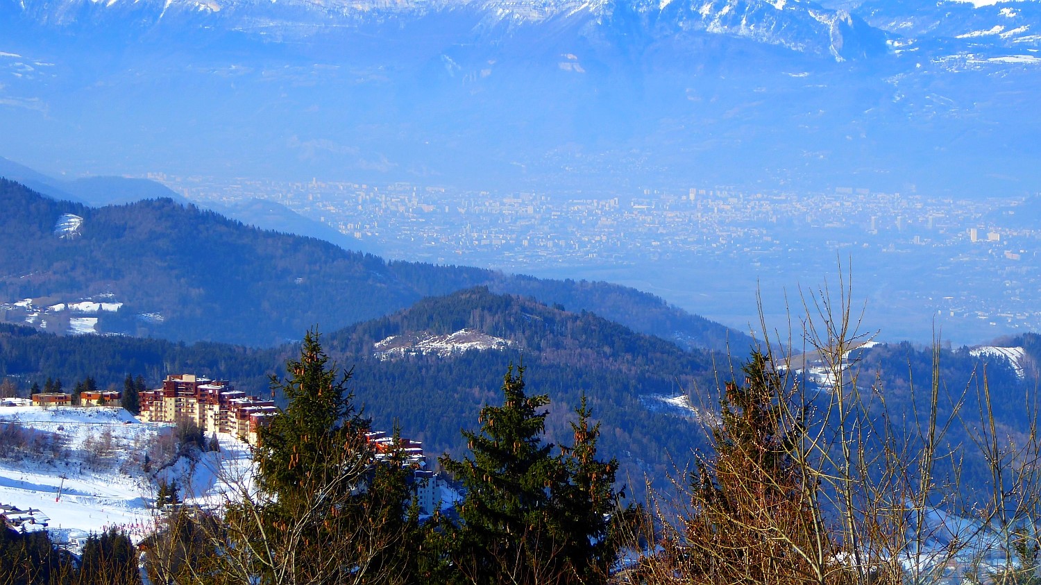 237674-les-sept-laux-ski-1.jpg